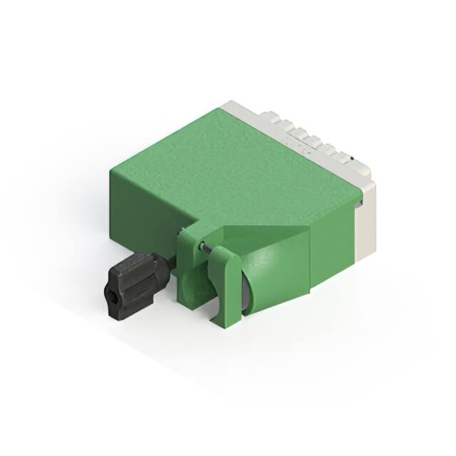 516-120-501-415 EDAC Inc.  Specialized